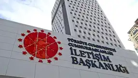 DMM: Suriye'de SİHA Saldırısı İddiası Yalanlandı