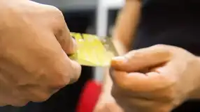 Restoranlarda 1500 TL Harcama Limiti! Çaya Bile Ödeyin!