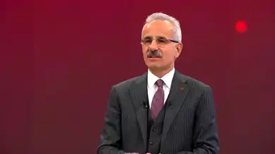 Uraloğlu: Sosyal Medya Düzenlemesi Yolda!