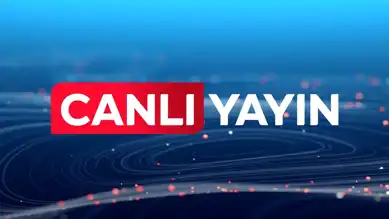 Erdoğan'dan Kabine Toplantısı Sonrası Açıklamalar