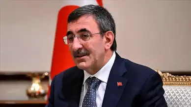 Türksat 6A: Türkiye'ye Büyük Kazanımlar