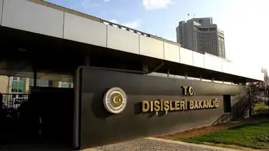 Atina Geçit Töreni: Türkiye'den Yunanistan'a Sert Tepki