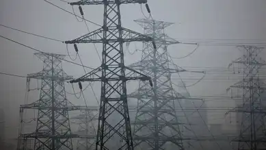 72 Saatlik Enerji Kesintisi İddiası Yalanlandı