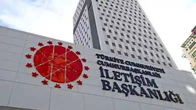 DMM: Suriye'de SİHA Saldırısı İddiası Yalanlandı