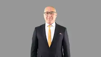 Milletvekili Maaşına İsyan: "Paraya İhtiyacım Yok!"