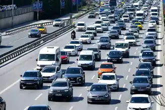Benzin Fiyatlarına 1.15 TL İndirim!