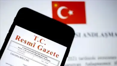 Hız Sınırlarında Yeknesaklık İçin Genelge Yayımlandı