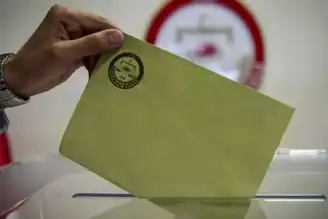 6 İlin Milletvekili Sayısı Değişti