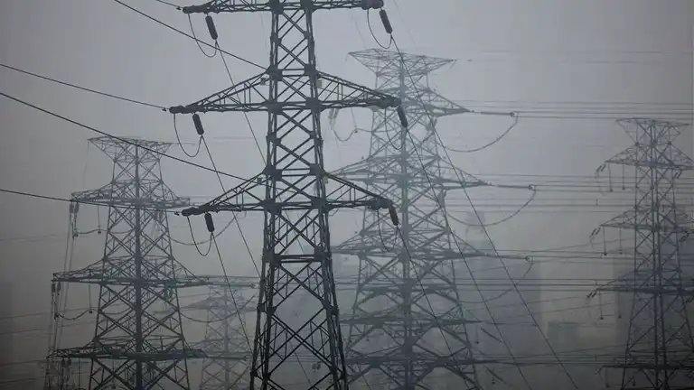72 Saatlik Enerji Kesintisi İddiası Yalanlandı