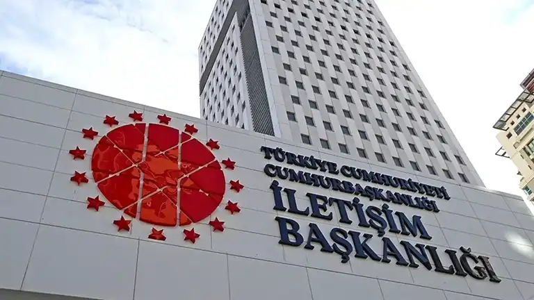 DMM: Suriye'de SİHA Saldırısı İddiası Yalanlandı
