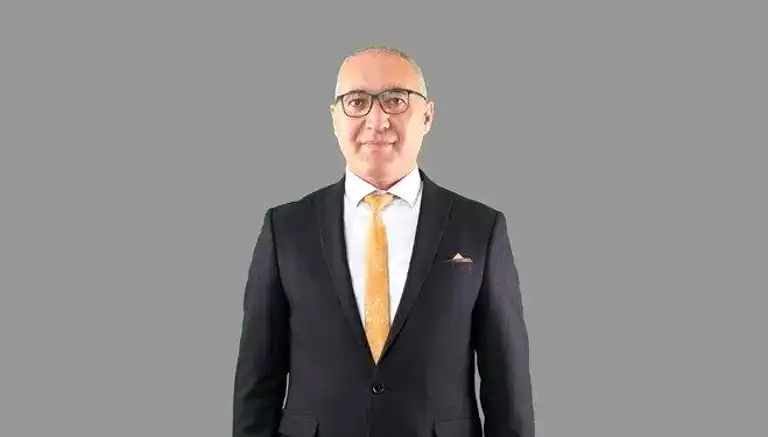 Milletvekili Maaşına İsyan: 