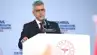 Memişoğlu: Türkiye, Dünyanın En Gelişmiş Sağlık Altyapısına Sahip Ülkelerden Biri