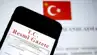 Hız Sınırlarında Yeknesaklık İçin Genelge Yayımlandı
