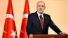 Kurtulmuş'tan Anafartalar Zaferi Kutlaması